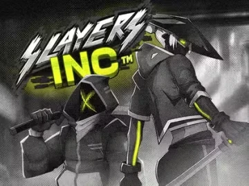 Lazybar Casino screenshot