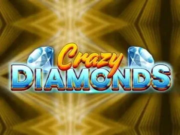 Lazybar Casino screenshot